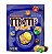 M&M’s Caramel Pop'd Freeze Dried Chocolate 155g - Imagem 1