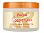 Tree Hut Manteiga Coco Colada Whipped Body Butter - Imagem 1