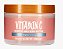 Tree Hut Manteiga Vitamin C Whipped Body Butter - Imagem 1