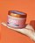 Tree Hut Manteiga Vitamin C Whipped Body Butter - Imagem 2