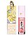 Princesa Disney Gloss Labial Hidratante - Imagem 2