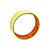 Tubeless Tape 28mm x 56 m - Imagem 2