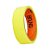 Tubeless Tape 28mm x 56 m - Imagem 1