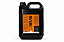 Selante Tubeless 5L - Imagem 1