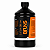 Selante Tubeless 500 ml - Imagem 1