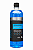 Shampoo Bike Clean 1L - Imagem 2
