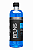 Shampoo Bike Clean 1L - Imagem 1