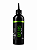 Lubrificante Dry Wax 500 ml - Imagem 1