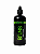 Lubrificante Dry Wax 120 ml - Imagem 1