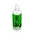 Lubrificante Dry Wax 120 ml - Imagem 1