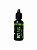 Lubrificante Dry Wax 30 ml - Imagem 1