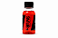Fluido de freio Mineral Oil 100 ml - Imagem 1