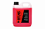 Fluido de freio Mineral Oil 1 L - Imagem 1