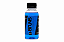 Fluido de freio Mineral Oil - Magu 100ml - Imagem 2