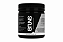 Graxa Slickoleum 500 g - Imagem 1