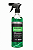 Desengraxante Heavy Clean 500 ml com borrifador - Imagem 2