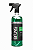 Desengraxante Heavy Clean 500 ml com borrifador - Imagem 1