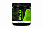 Graxa de Calcio Premium 900 g - Imagem 1