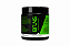 Graxa de Calcio Premium 200 g - Imagem 1