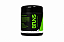 Graxa de Calcio Premium 70 g - Imagem 1