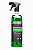 Desengraxante Heavy Clean 1L com borrifador - Imagem 2