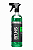 Desengraxante Heavy Clean 1L com borrifador - Imagem 1