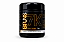 Graxa Bruns 7K com PTFE 70g - Imagem 1