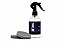 Top Finish 250 ml com borrifador - Imagem 1