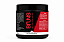 Graxa de Cálcio Red 500 g - Imagem 1