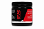 Graxa de Cálcio Red 900 g - Imagem 1