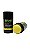 Lubrificante em bastão Stick Wax 30g - Imagem 1