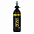 Lubrificante Dry Wax PREMIUM 500 ml - Imagem 1