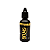 Lubrificante Dry Wax PREMIUM 30 ml - Imagem 1