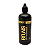 Lubrificante Dry Wax PREMIUM 120 ml - Imagem 1