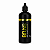 Lubrificante Dry Wax PREMIUM 120 ml - Imagem 1