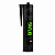 Refill Graxa de Calcio Premium 250g - Imagem 1