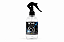 Limpa Disco Brake Cleaner 250 ml - Imagem 1