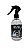 Limpa Disco Brake Cleaner 250 ml - Imagem 1