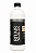 Limpador a seco Flash Clean 1litro com borrifador - Imagem 1