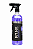 Limpa Disco Brake Cleaner 1L com borrifador - Imagem 1