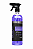 Limpa Disco Brake Cleaner 1L com borrifador - Imagem 2