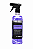 Limpa Disco Brake Cleaner 500 ml com borrifador - Imagem 2