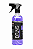 Limpa Disco Brake Cleaner 500 ml com borrifador - Imagem 1