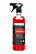 Limpador multiuso Multiclean 1litro com borrifador - Imagem 1