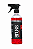 Limpador multiuso Multiclean 500 ml com borrifador - Imagem 2
