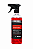 Limpador multiuso Multiclean 500 ml com borrifador - Imagem 1