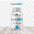 Inova diet 30 Cápsulas - Imagem 1