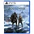 God Of War Ragnarok - PS5 - Imagem 1