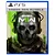 Call Of Duty Modern Warfare 2 - PS5 - Imagem 1