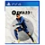 FIFA 23 - PS4 - Imagem 1